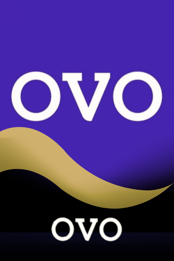 OVO